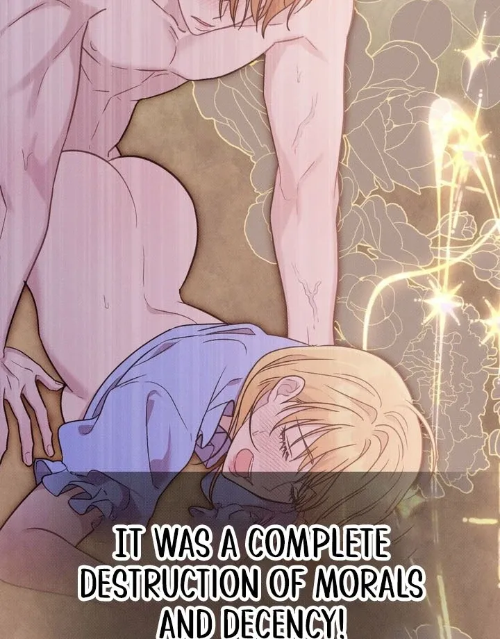 Read Marriage Gone Stale chapter 2 image 20 on Lezhin