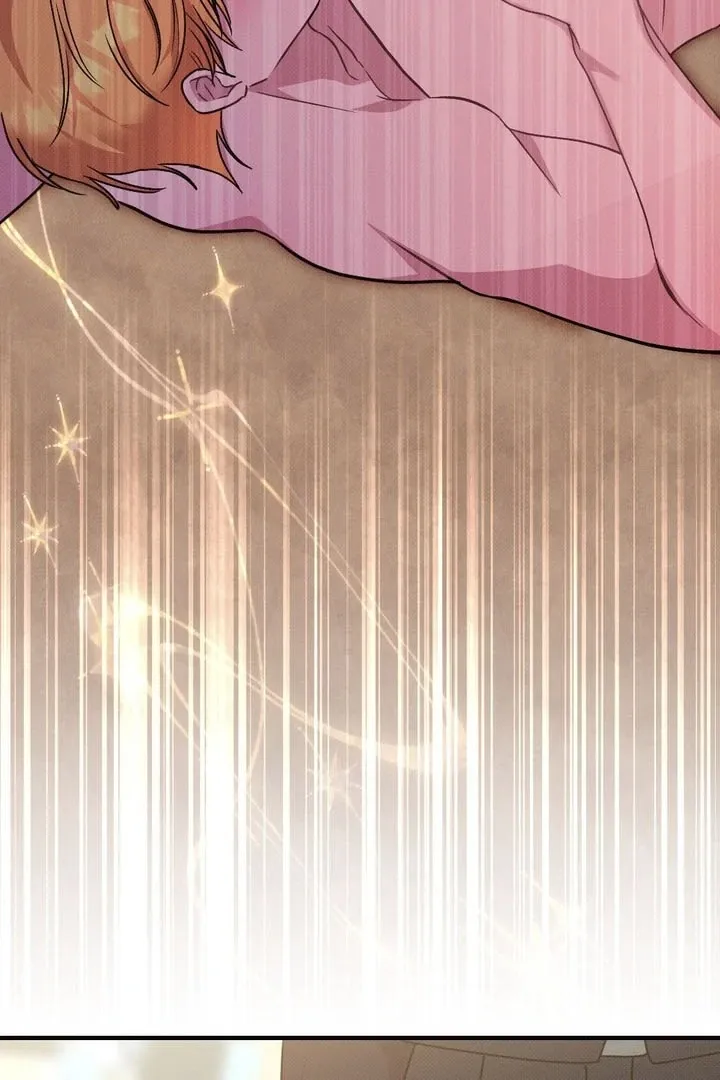 Read Marriage Gone Stale chapter 2 image 22 on Lezhin