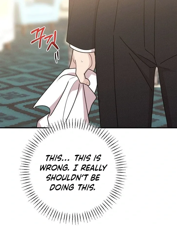Read Marriage Gone Stale chapter 2 image 23 on Lezhin