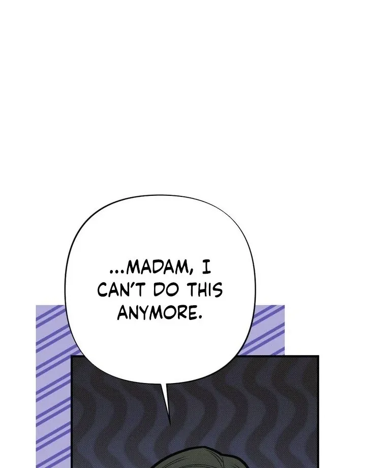 Read Marriage Gone Stale chapter 2 image 24 on Lezhin