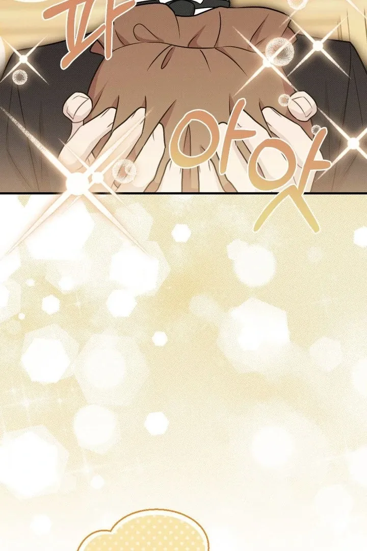 Read Marriage Gone Stale chapter 2 image 26 on Lezhin