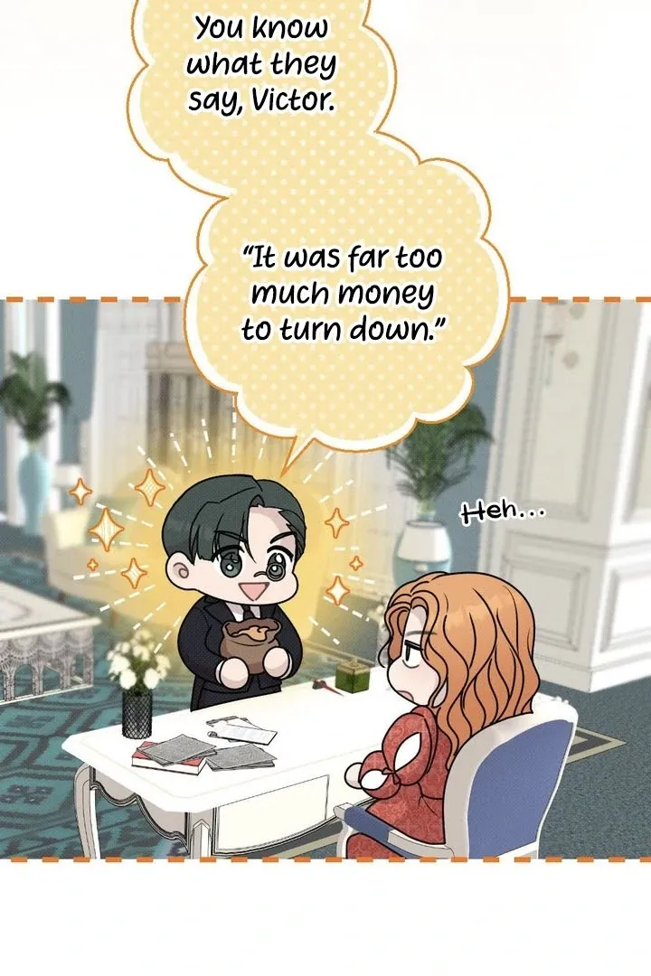 Read Marriage Gone Stale chapter 2 image 27 on Lezhin