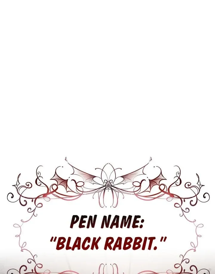 Read Marriage Gone Stale chapter 2 image 28 on Lezhin