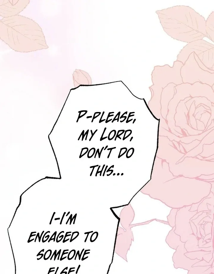 Read Marriage Gone Stale chapter 2 image 3 on Lezhin