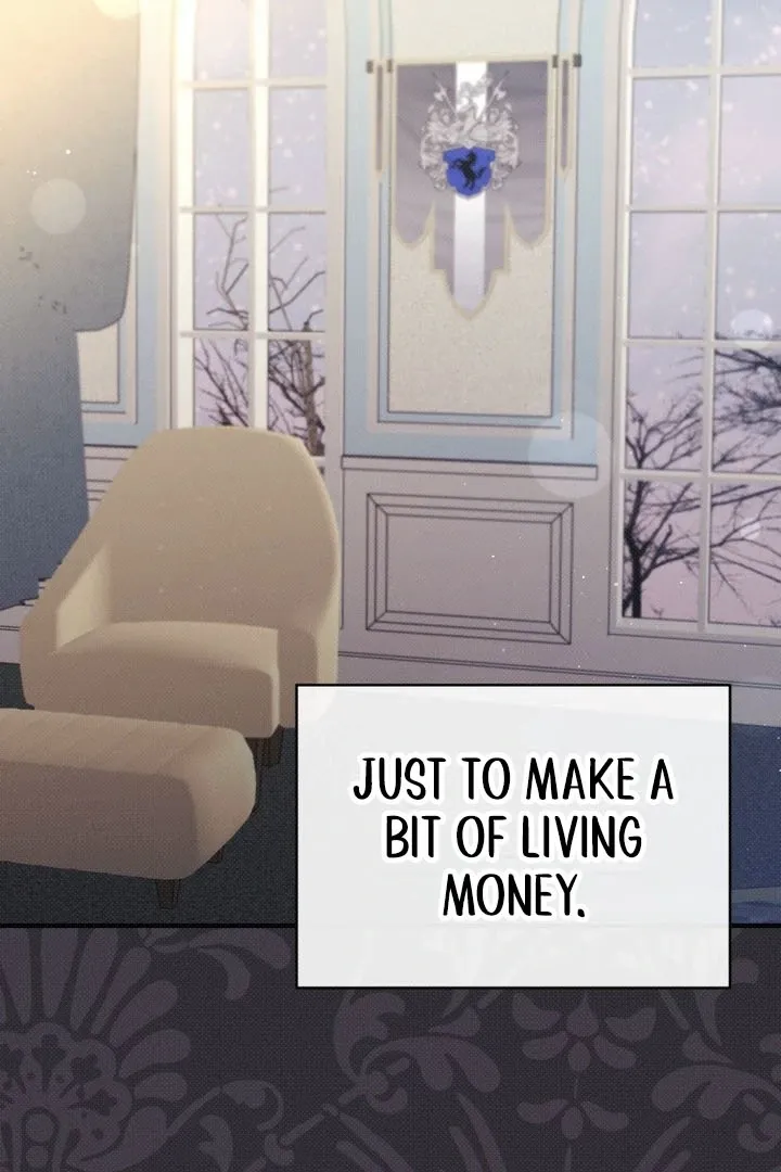 Read Marriage Gone Stale chapter 2 image 31 on Lezhin