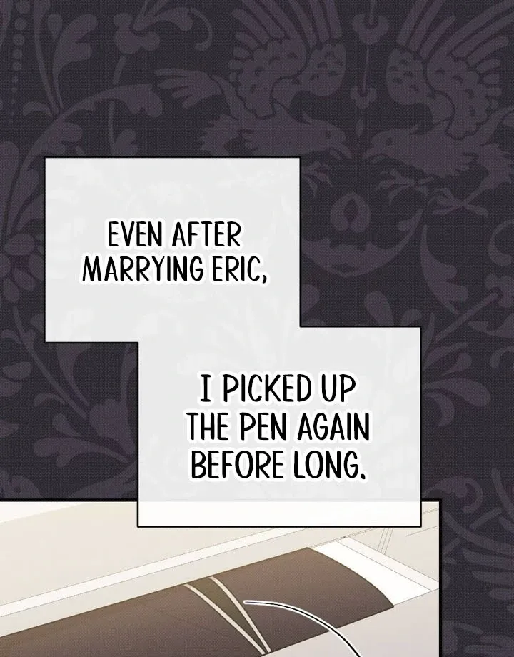 Read Marriage Gone Stale chapter 2 image 32 on Lezhin
