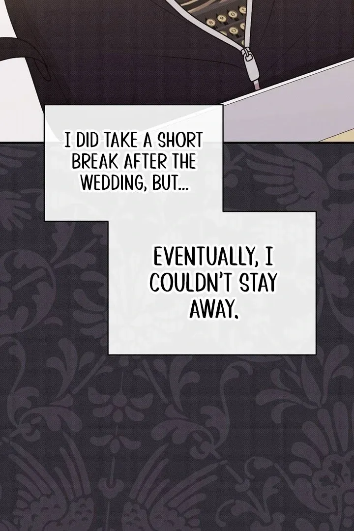 Read Marriage Gone Stale chapter 2 image 34 on Lezhin