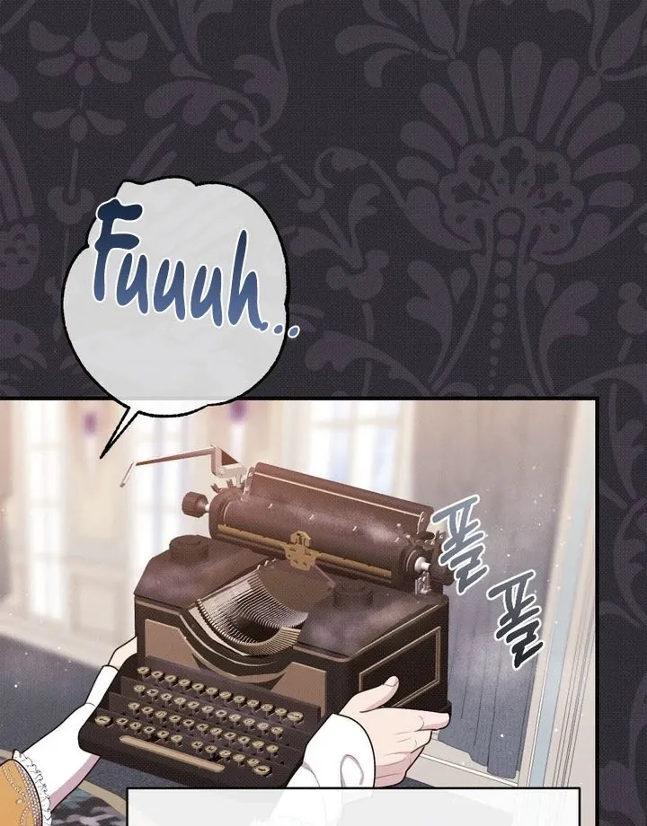 Read Marriage Gone Stale chapter 2 image 36 on Lezhin