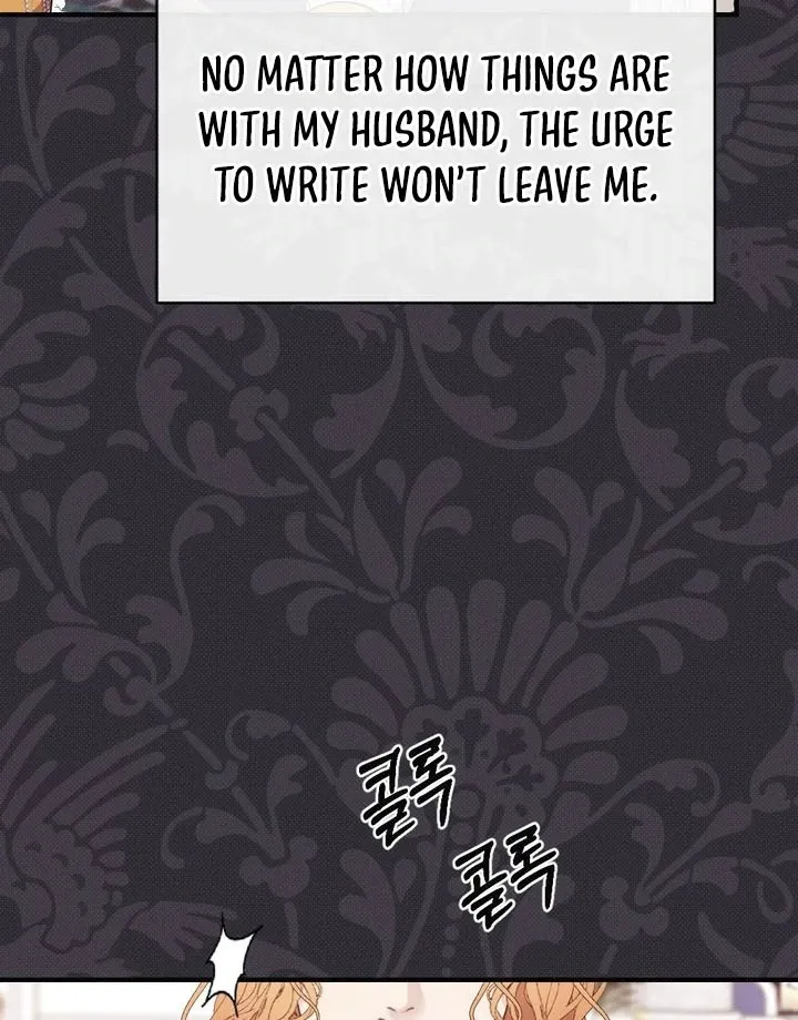 Read Marriage Gone Stale chapter 2 image 37 on Lezhin