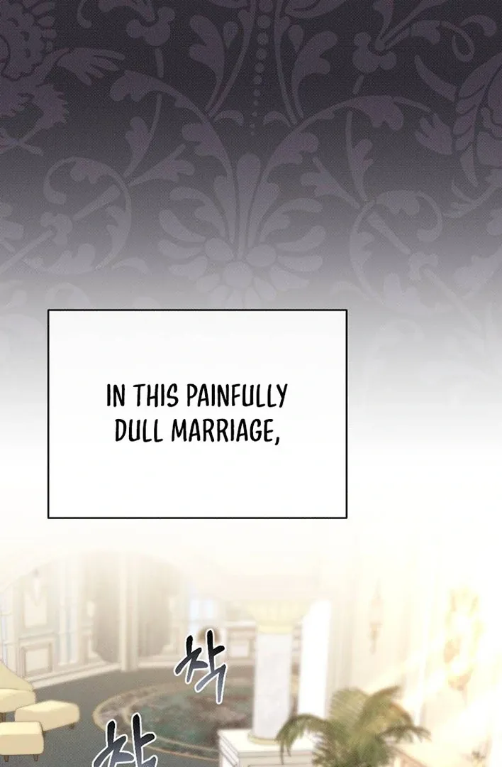 Read Marriage Gone Stale chapter 2 image 39 on Lezhin