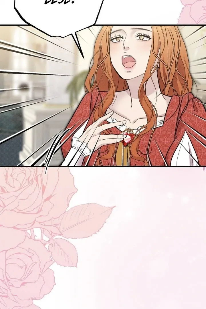 Read Marriage Gone Stale chapter 2 image 4 on Lezhin