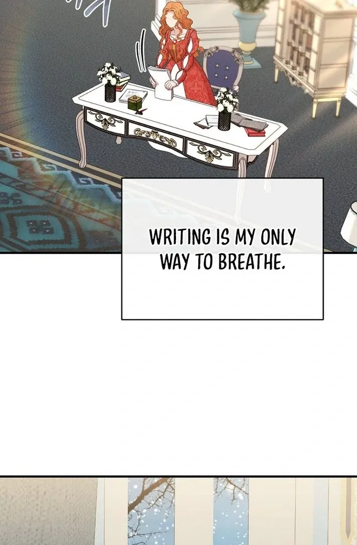 Read Marriage Gone Stale chapter 2 image 40 on Lezhin
