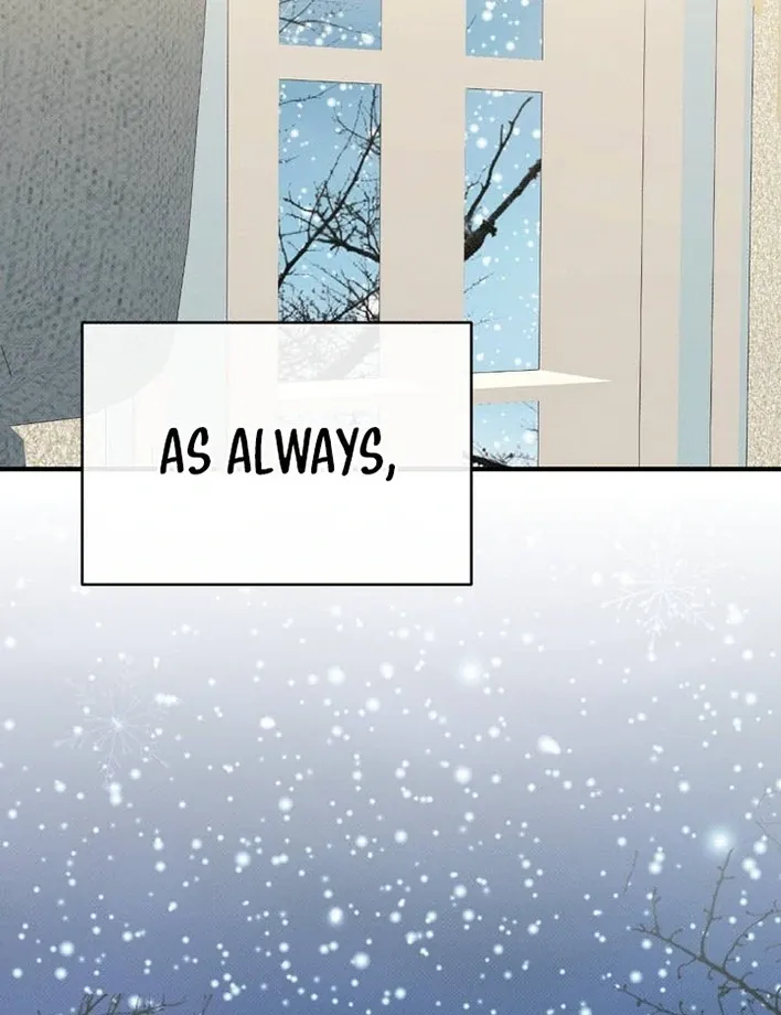 Read Marriage Gone Stale chapter 2 image 41 on Lezhin