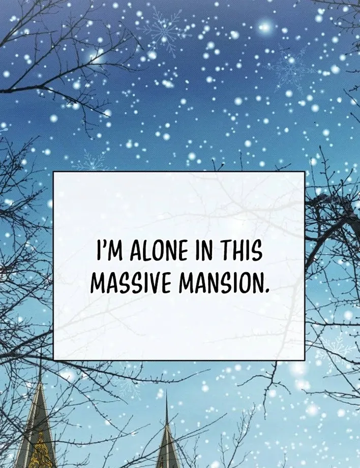 Read Marriage Gone Stale chapter 2 image 42 on Lezhin