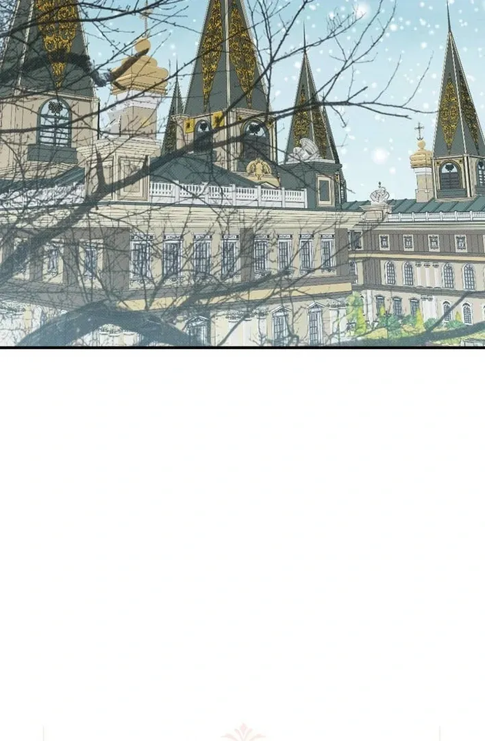 Read Marriage Gone Stale chapter 2 image 43 on Lezhin