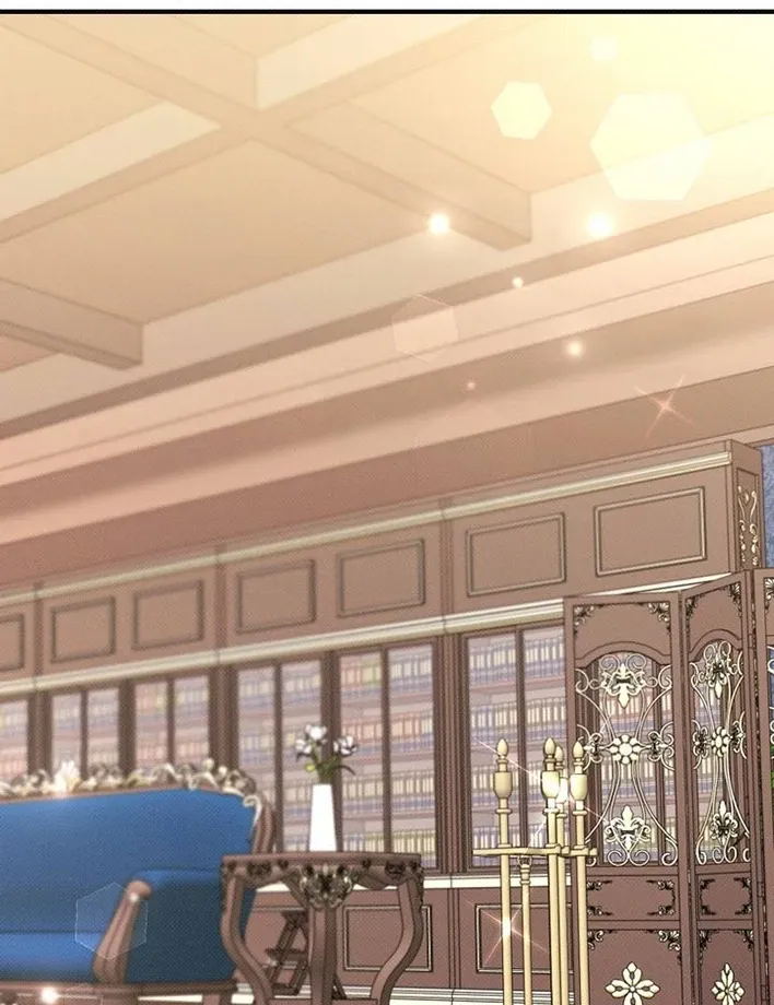 Read Marriage Gone Stale chapter 2 image 45 on Lezhin