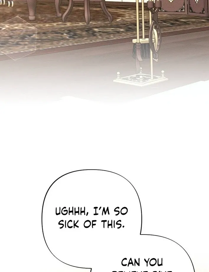 Read Marriage Gone Stale chapter 2 image 46 on Lezhin
