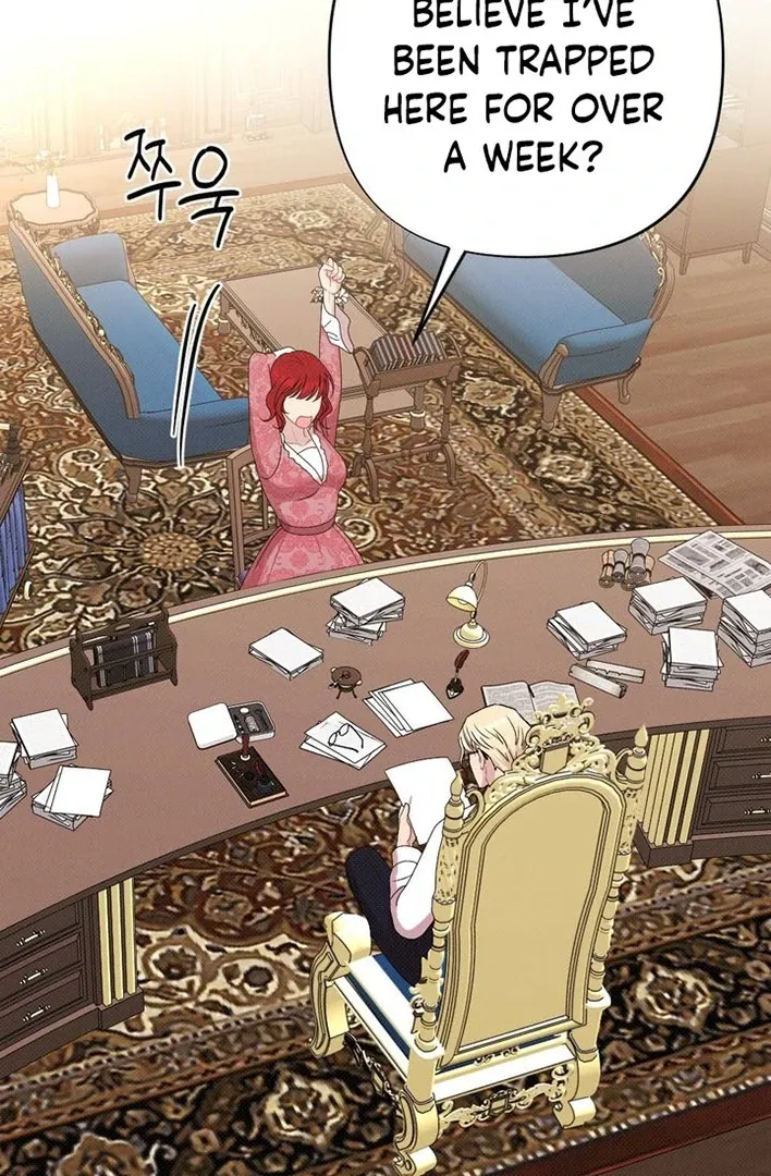 Read Marriage Gone Stale chapter 2 image 47 on Lezhin