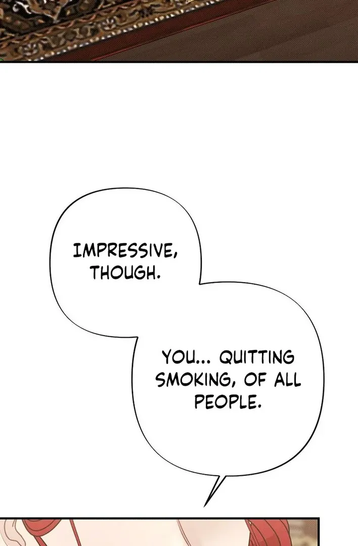 Read Marriage Gone Stale chapter 2 image 48 on Lezhin