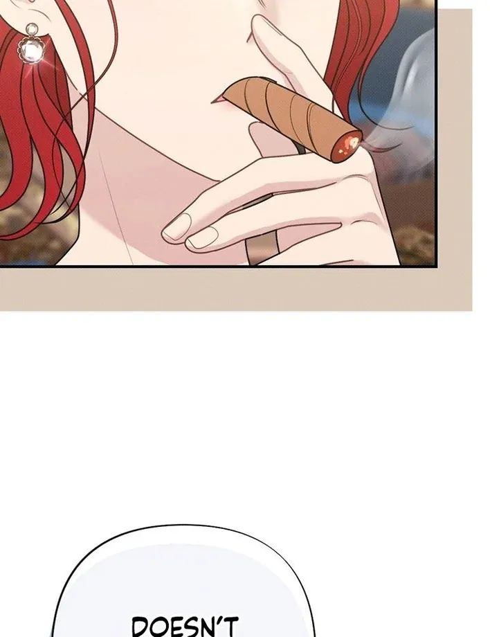 Read Marriage Gone Stale chapter 2 image 49 on Lezhin