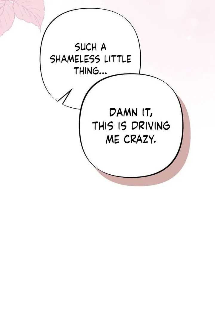 Read Marriage Gone Stale chapter 2 image 5 on Lezhin