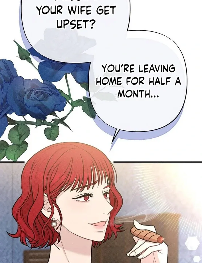 Read Marriage Gone Stale chapter 2 image 50 on Lezhin