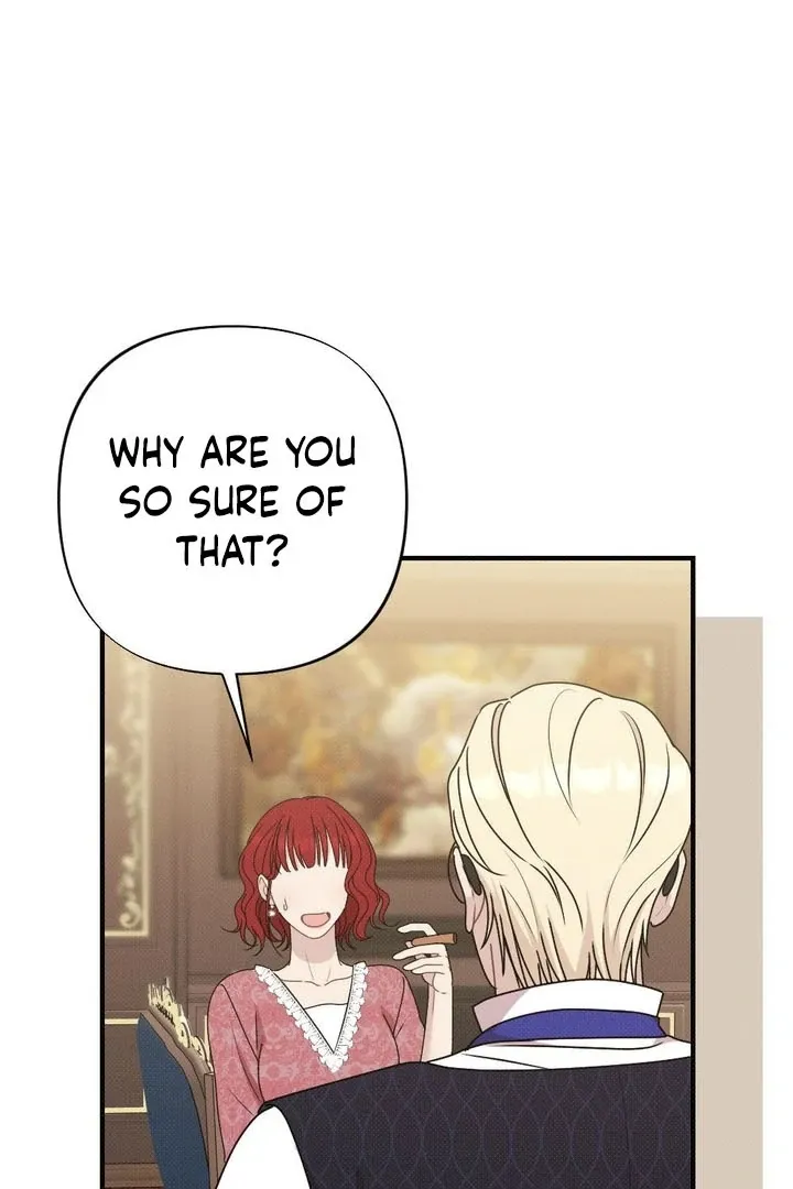 Read Marriage Gone Stale chapter 2 image 52 on Lezhin
