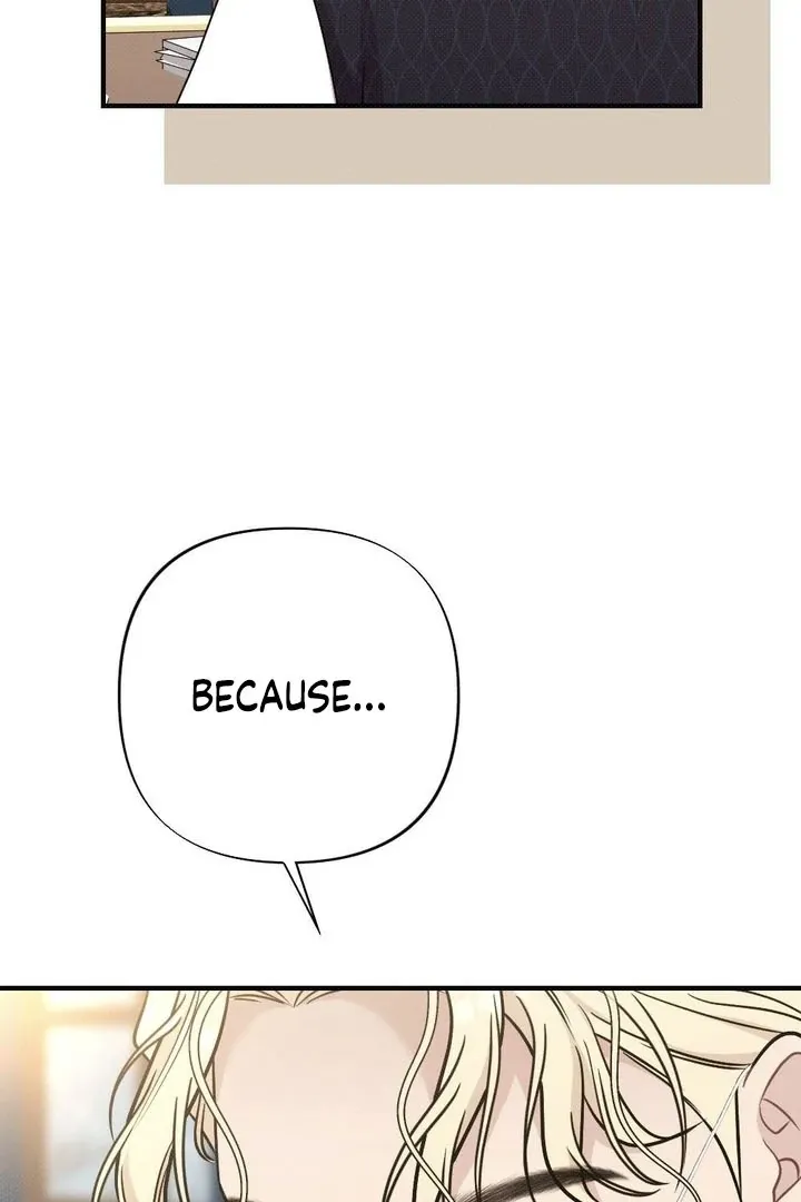 Read Marriage Gone Stale chapter 2 image 53 on Lezhin
