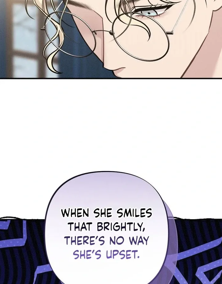 Read Marriage Gone Stale chapter 2 image 54 on Lezhin