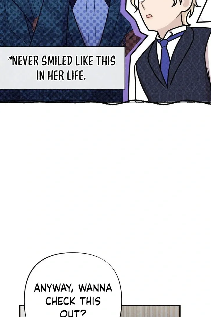 Read Marriage Gone Stale chapter 2 image 56 on Lezhin