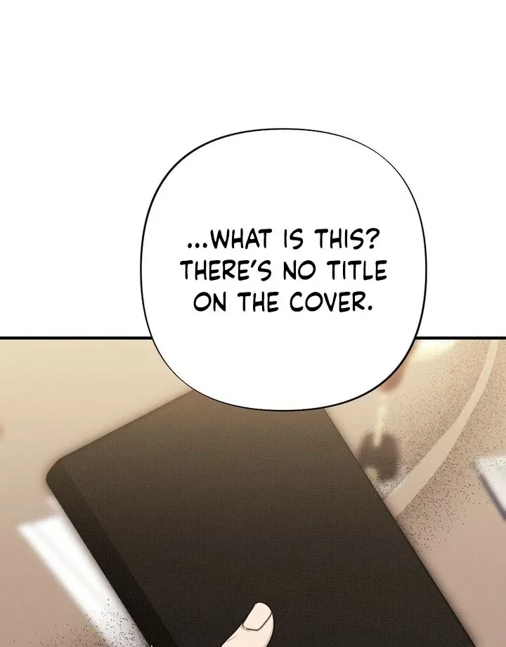 Read Marriage Gone Stale chapter 2 image 58 on Lezhin