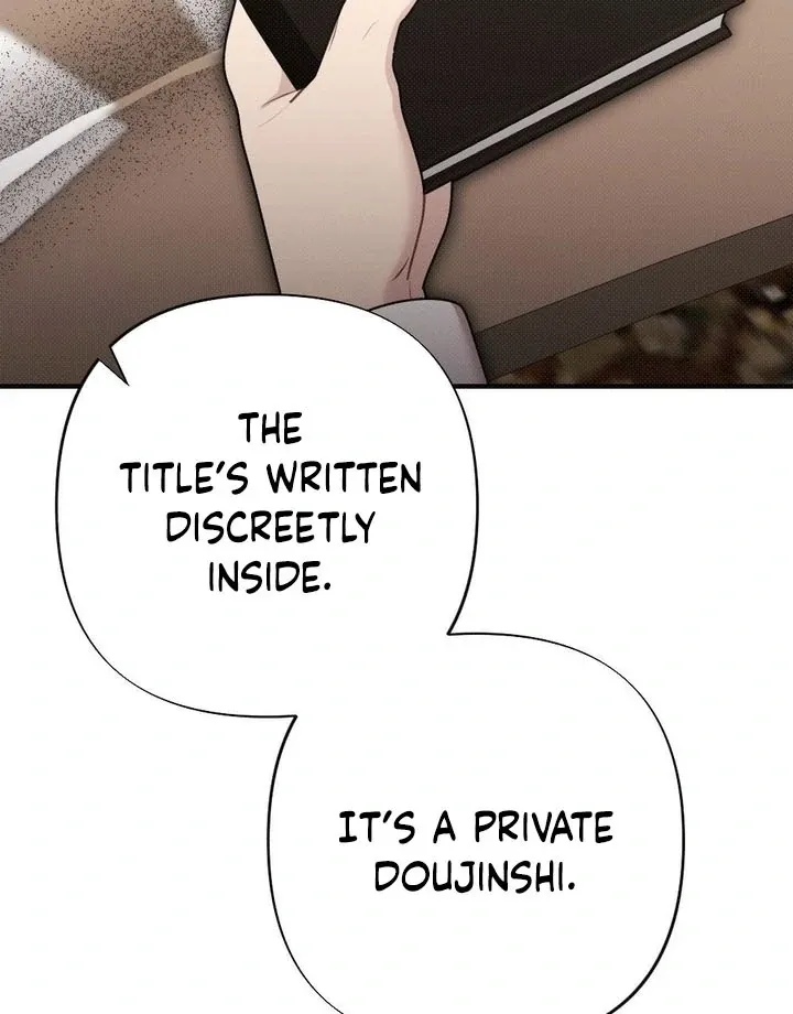 Read Marriage Gone Stale chapter 2 image 59 on Lezhin