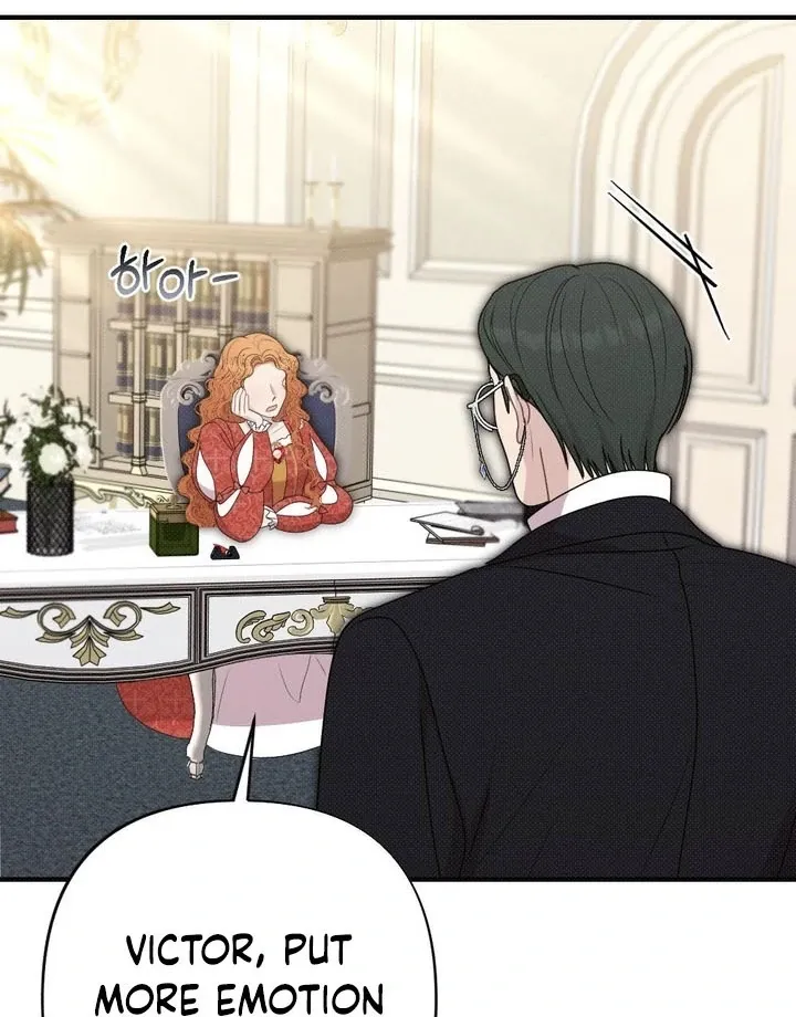 Read Marriage Gone Stale chapter 2 image 6 on Lezhin