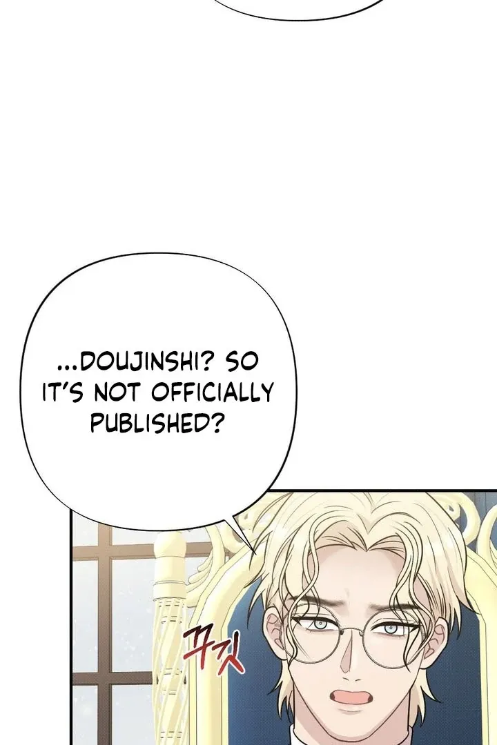 Read Marriage Gone Stale chapter 2 image 60 on Lezhin