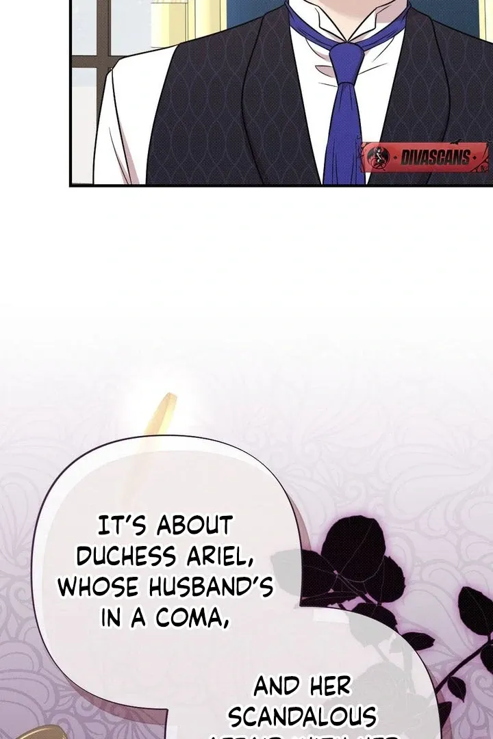 Read Marriage Gone Stale chapter 2 image 61 on Lezhin