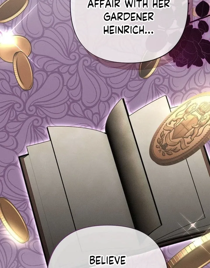 Read Marriage Gone Stale chapter 2 image 62 on Lezhin