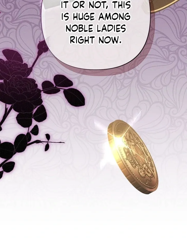 Read Marriage Gone Stale chapter 2 image 63 on Lezhin