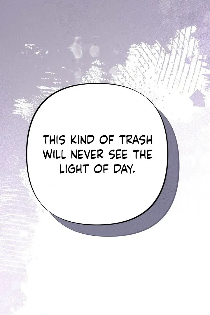 Read Marriage Gone Stale chapter 2 image 65 on Lezhin