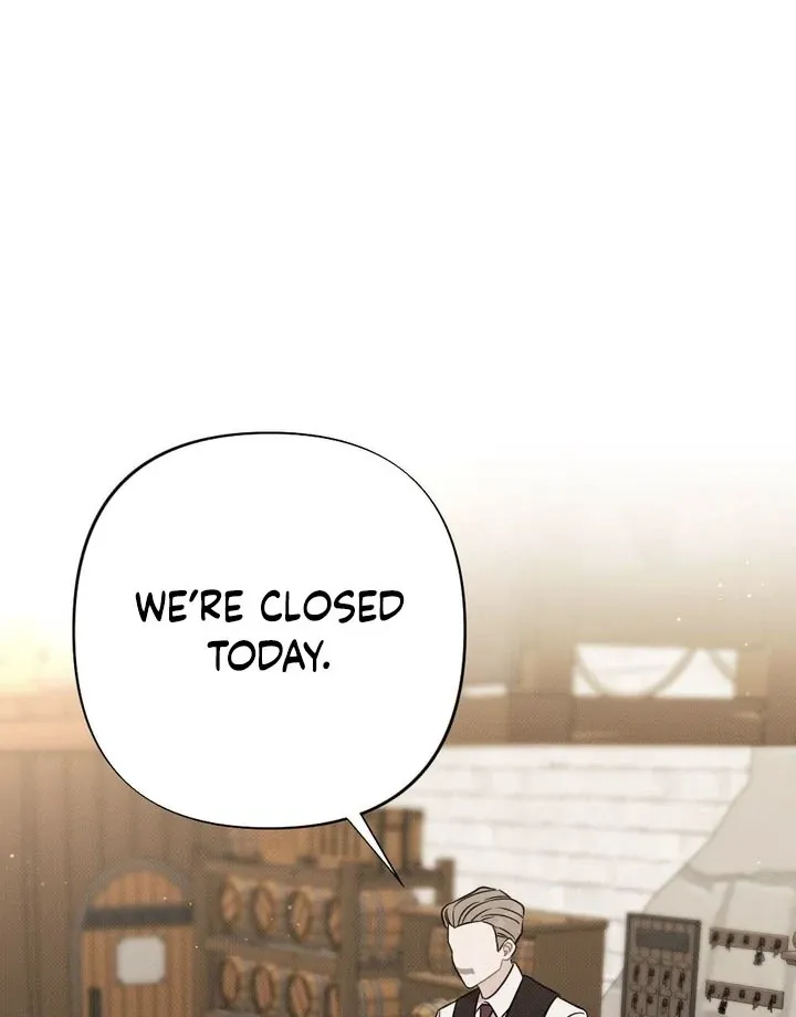 Read Marriage Gone Stale chapter 2 image 67 on Lezhin