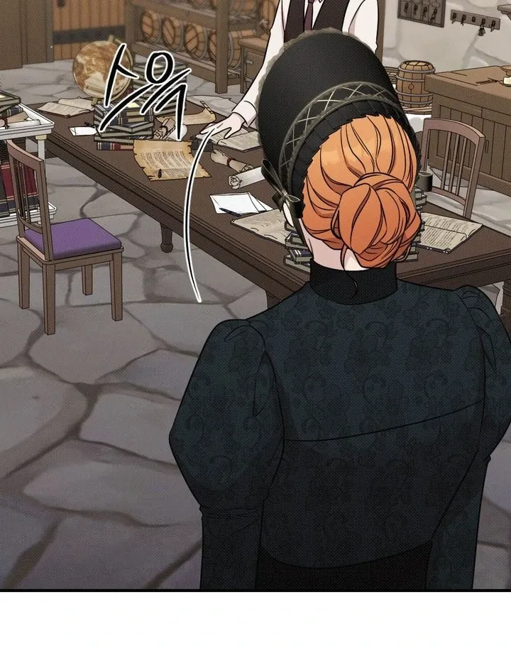 Read Marriage Gone Stale chapter 2 image 68 on Lezhin