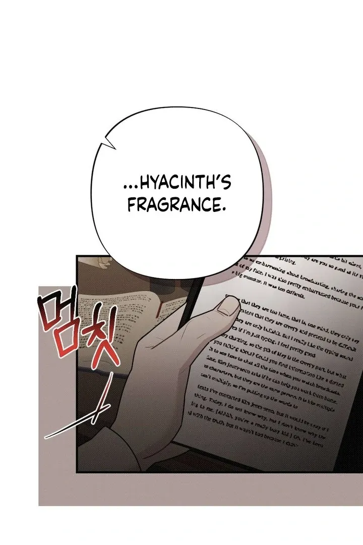 Read Marriage Gone Stale chapter 2 image 69 on Lezhin