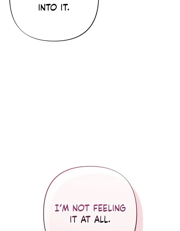 Read Marriage Gone Stale chapter 2 image 7 on Lezhin