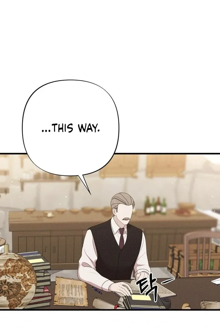 Read Marriage Gone Stale chapter 2 image 70 on Lezhin