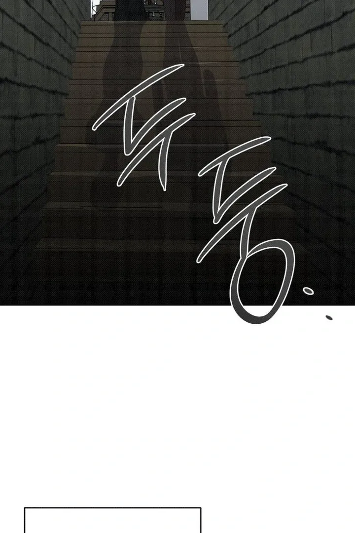 Read Marriage Gone Stale chapter 2 image 74 on Lezhin