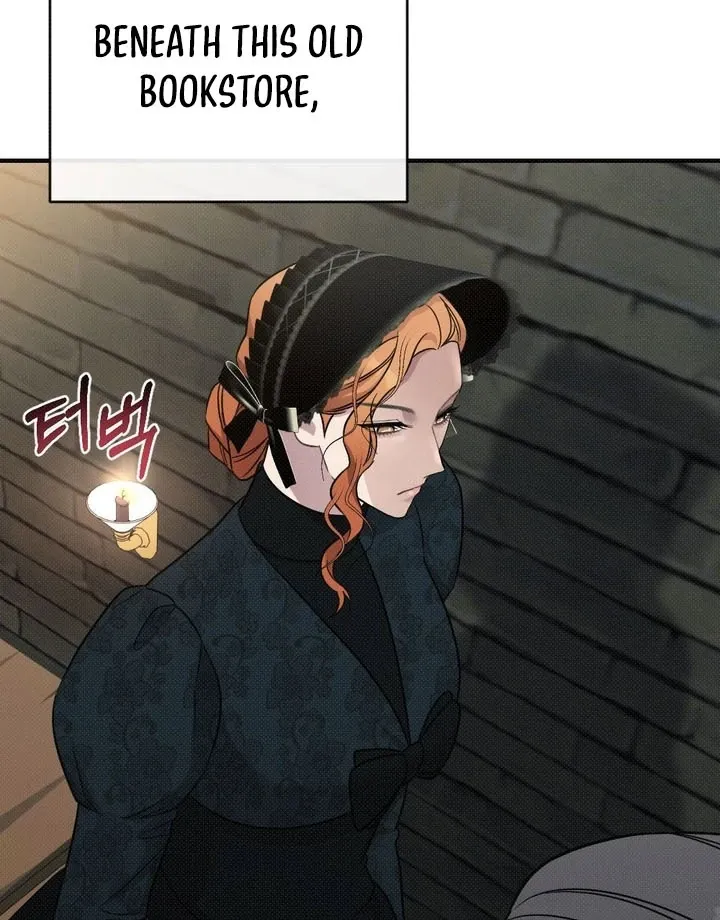 Read Marriage Gone Stale chapter 2 image 75 on Lezhin