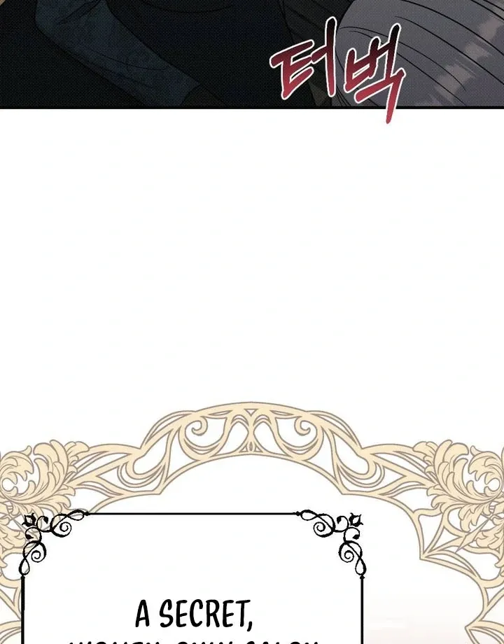 Read Marriage Gone Stale chapter 2 image 76 on Lezhin