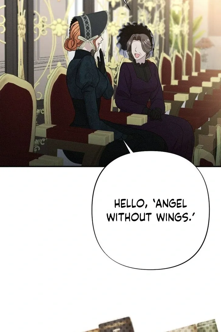 Read Marriage Gone Stale chapter 2 image 78 on Lezhin