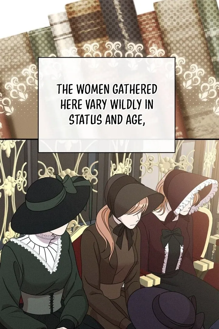 Read Marriage Gone Stale chapter 2 image 79 on Lezhin