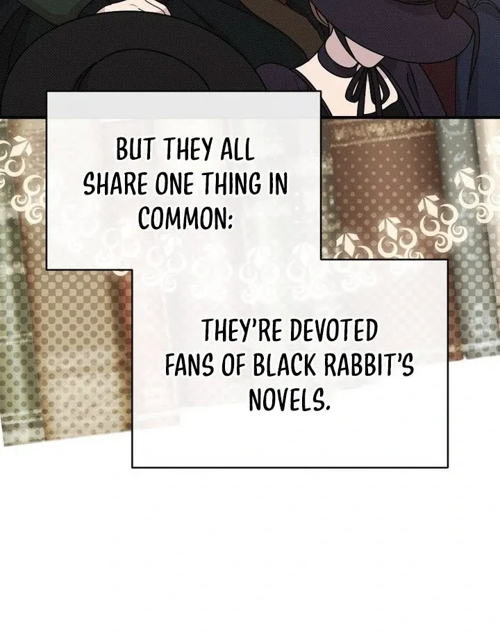 Read Marriage Gone Stale chapter 2 image 80 on Lezhin