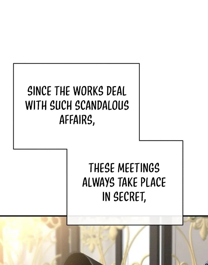 Read Marriage Gone Stale chapter 2 image 81 on Lezhin